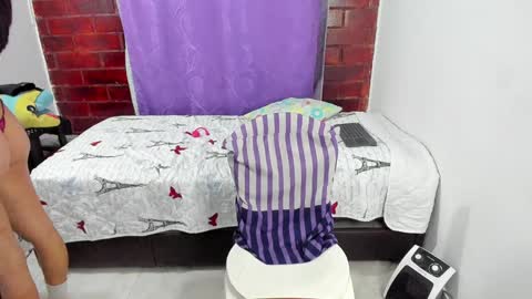 Sarah  online show from 01.25.25