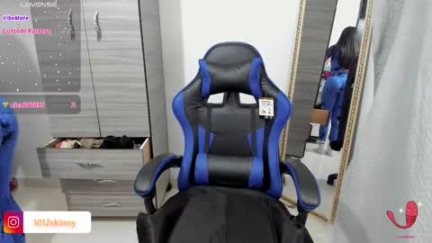 Sarah  online show from 03.17.26