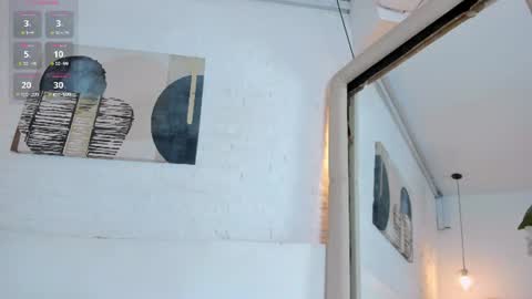 sarah_gothicgirl online show from 07.21.26