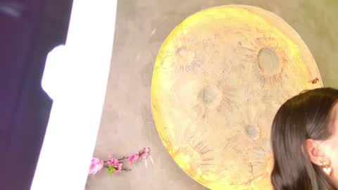 sarah_greyy online show from 05.21.26