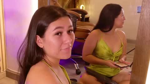 sarah_greyy online show from 05.23.26