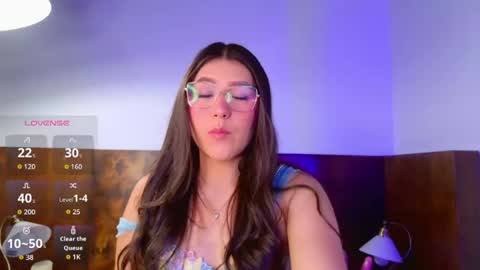 sarah_greyy online show from 05.31.26