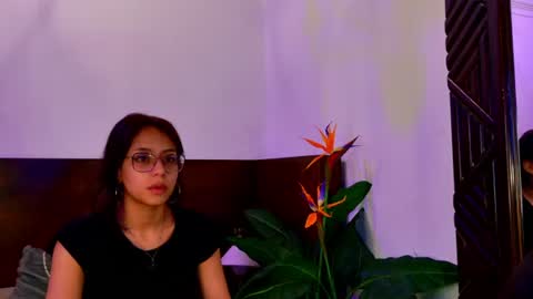 sarah_greyy online show from 06.27.26