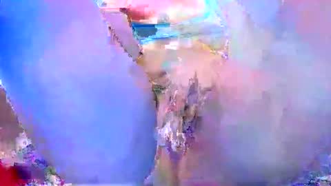 Snapshot of sarah_haggai chatting on 10.09.25 sarah_haggai online show from 10.09.25