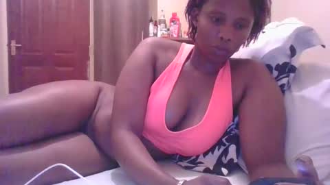 sarah_haggai online show from 02.21.26