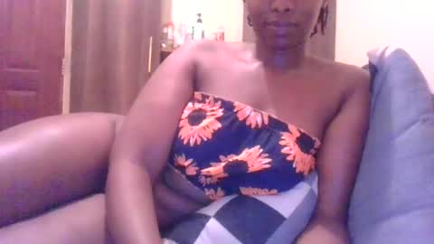 sarah_haggai online show from 07.18.26