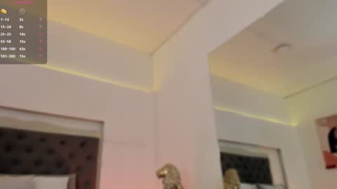       online show from 12.07.24