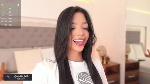       online show from 12.07.24