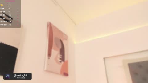       online show from 12.08.24