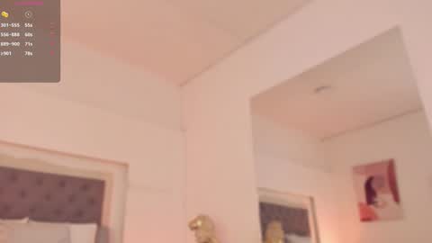       online show from 12.13.24