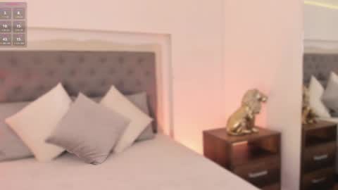       online show from 12.23.24