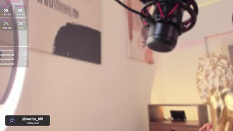       online show from 12.24.24