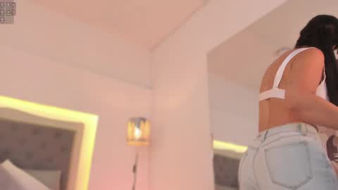       online show from 12.27.24