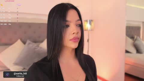       online show from 01.10.25