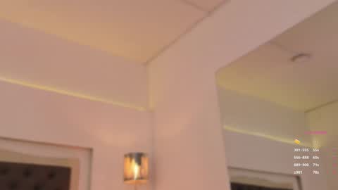       online show from 01.20.25