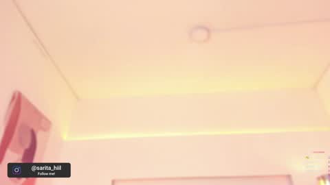       online show from 01.22.25