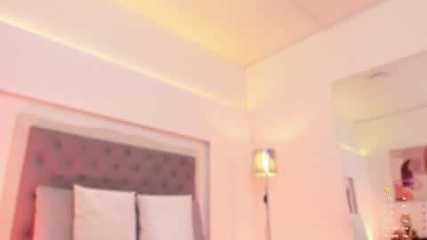       online show from 01.25.25