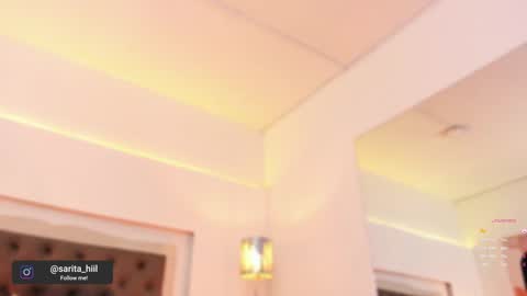       online show from 01.28.25