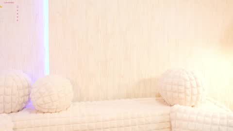       online show from 02.12.25