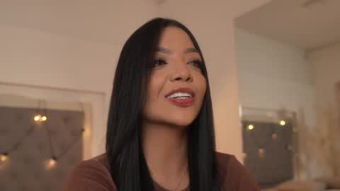       online show from 10.09.25