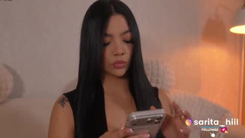       online show from 10.21.25