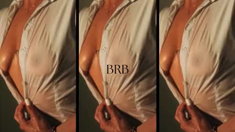       online show from 03.12.26