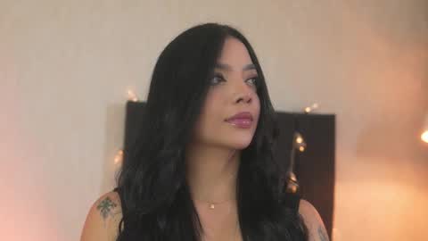       online show from 04.27.26