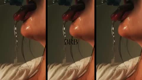       online show from 05.12.26