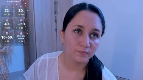 Snapshot of sarah_horny69 chatting on 05.10.26 Call me MY LOVE online show from 05.10.26