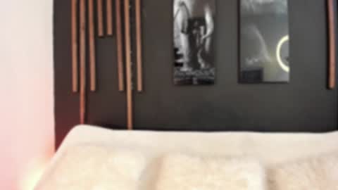     online show from 12.17.24