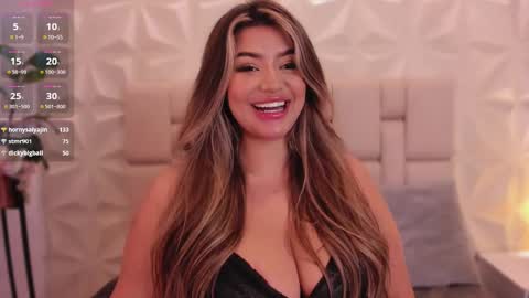     online show from 02.28.25