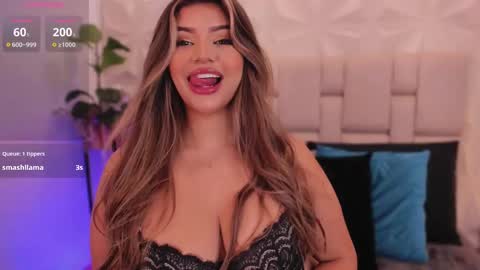     online show from 03.01.25