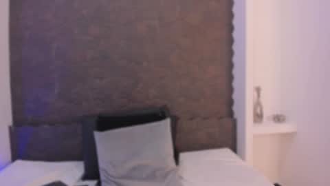     online show from 03.07.25