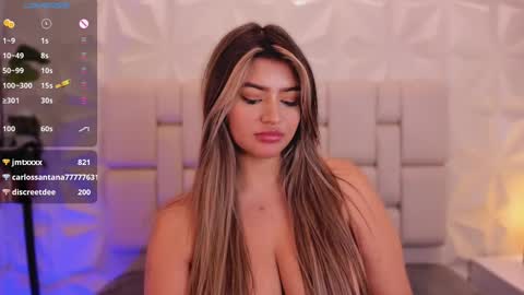     online show from 03.08.25