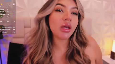     online show from 03.11.25