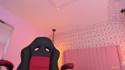 SARAH KEYS  online show from 05.09.26