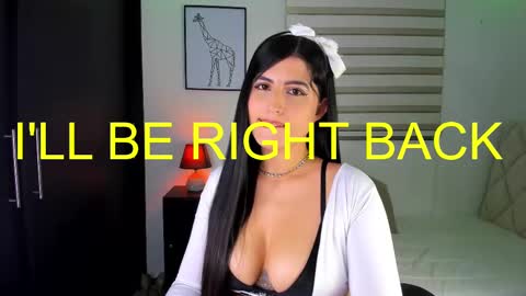 Snapshot of sarah_montale chatting on 02.21.25 Sarah Independent model online show from 02.21.25