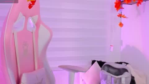 Sarah Ramirez online show from 11.20.25