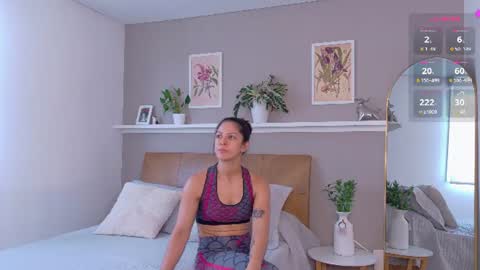 sarah_rayy online show from 07.31.26