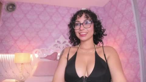 Sarah online show from 05.01.26