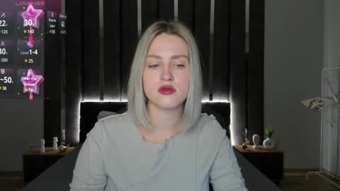 Sarah online show from 01.27.25