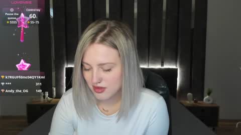 Sarah online show from 02.01.25