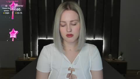 Sarah online show from 02.02.25