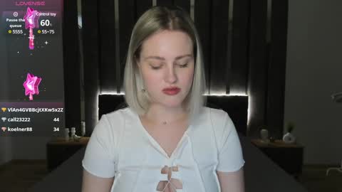 Sarah online show from 02.02.25