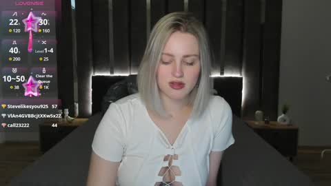 Sarah online show from 02.02.25