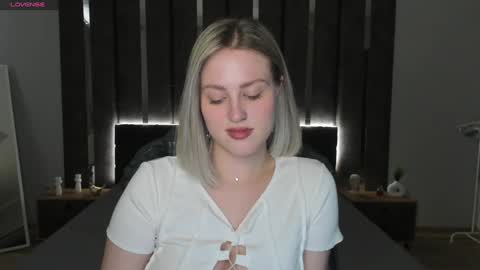 Sarah online show from 02.05.25