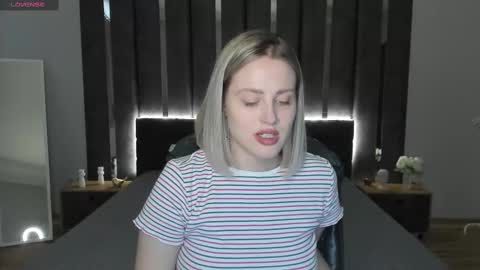 Sarah online show from 02.11.25