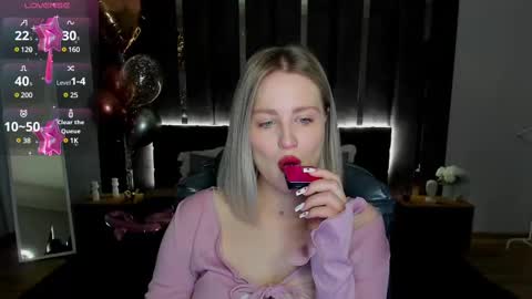 Sarah online show from 03.07.25