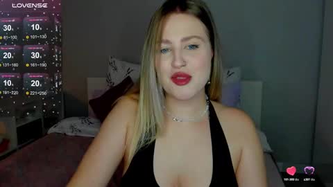 Sarah online show from 10.02.25