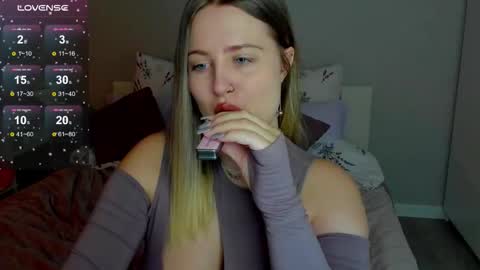 Sarah online show from 10.13.25